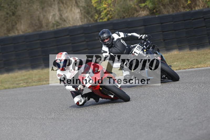 /48 03.10.2026  Speer Racing ADR/Gruppe gelb/23